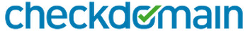 www.checkdomain.de/?utm_source=checkdomain&utm_medium=standby&utm_campaign=www.thetruffletart.de